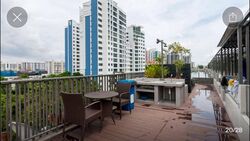 Smart Suites (D14), Apartment #620703871